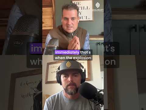 The Game Changer How Microbial Tea Carbon Fertilizers Transformed Our Farm