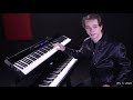 Casio CDP S100 Digital Piano Overview  Gear4music - YouTube