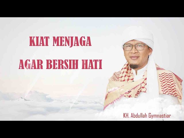 Odessada ogzaki jinsiy aloqa Rus aktrisa xxx