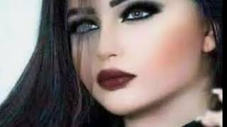 اجمل موال عراقي حزينيا قلبي لا تتمنه/موال يبكي الصخر • 2021