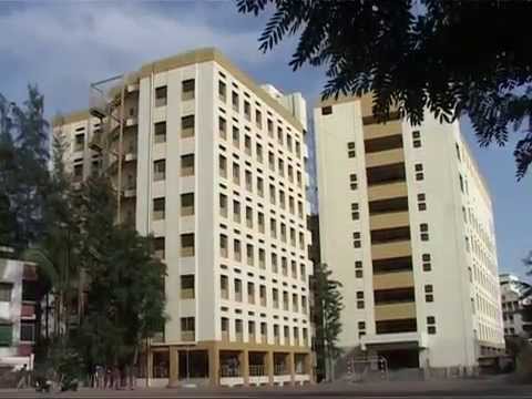 Kaveri Group of Institutes, Pune.