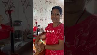 সৰু ছোৱালীক জোগাৰ ধৰি ঠকাতে যাই #ytgrowth #assameseshorts #1stminivlog #100kviews #newvlogger #viral