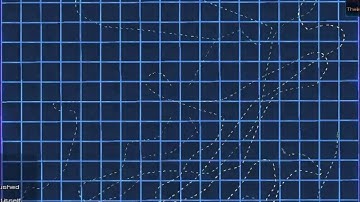 SC2 FFS Event55 Game 1 Part 1/2 (Photon Cycles)