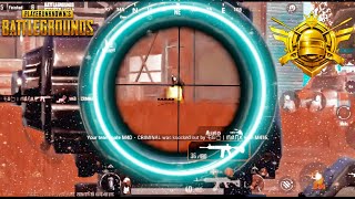 MI 10i || BGMIMONTAGE ||  MI 10 battlegrounds mobile india battlegrounds mobile  #YOUTUBEMrDee  #4 screenshot 5