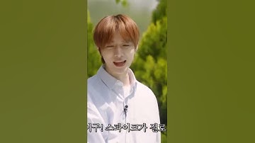 Why Beomgyu Why?Why you love to tease Yeonjun 😂 #txt #beomgyu #yeonjun #yeongyu #beomjun #fyp #fypシ