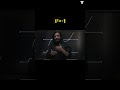 GATE Complex Numbers Visualization By Rahul Sir #gate2027 #computerscience #shorts #engineeringmaths