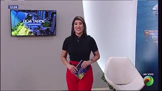 CIEAM participa de reunião do NEE no CMA sobre oportunidades na Indústria da Defesa