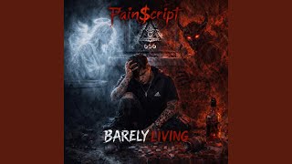 Sin In My Basement