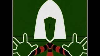 Reupload Pbs Kids Dot Logo In Confusion