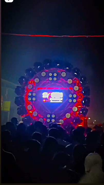 DJ DEEPAK KHAILAR..😎💥👑