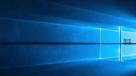 Java program to Display 2D Array