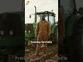 AI in Nigeria. #zealnews #facts #viralvideo #africa #shorts #ai #nigeria