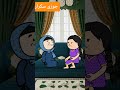 جوزى راجع سكران هههههههههههه Comedy Animation Animation كوميدي هتضحك 
