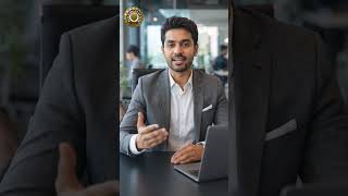 How Negative Reviews Are Killing Your Business (And How to Fix It) #crisismanagement #orm #trend