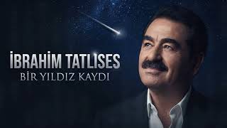 Bir Yıldız Kaydı - İbrahim Tatlıses (2026)