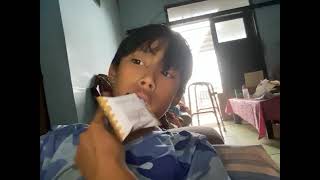 79646665749  745F9A13 7303 45A3 AF30 1683754FCFA5