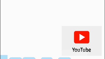 Relevance of the course Electrical Installation & Maintenance (1) Mister Corbi