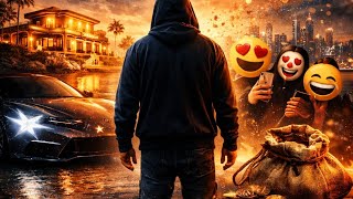 M.M MurKa – Sahte Dünya | Official Music Video 