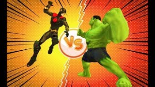 Flash speed Hero - Future speed hero - flash games (by CVS Pro Games) Android GamePlay screenshot 3