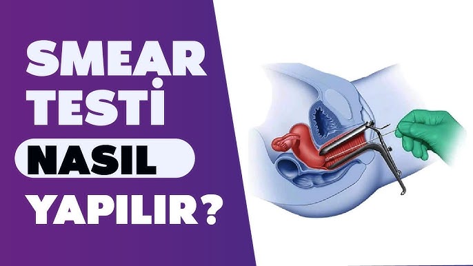 Vaginal klizma porno