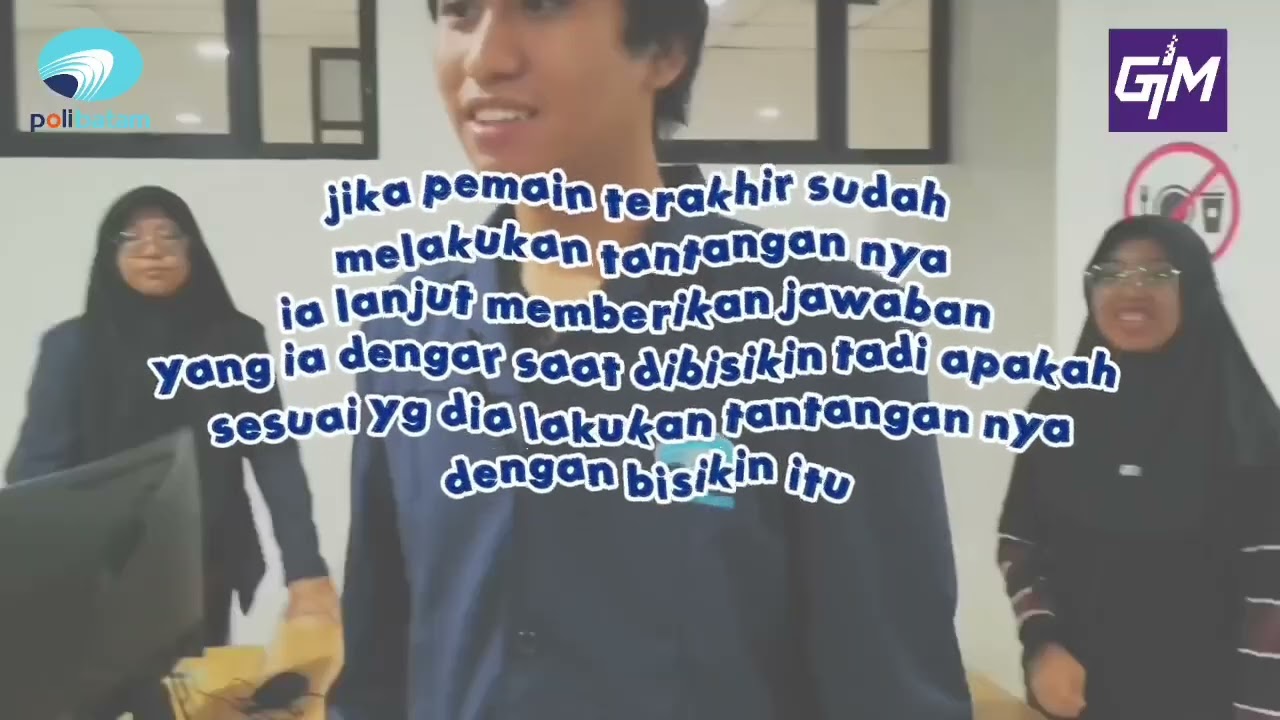 DEMO GUEES THE WHISPER - PBLTP106-3