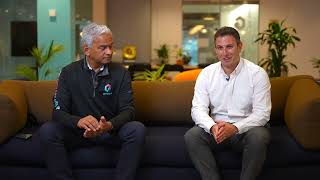 Genpact &amp; Xelix Partnership | Driving business outcomes together