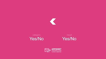 AppSheet Less Than Expression