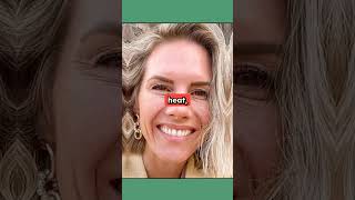 Where Is Ruby Franke Now? The Chilling True Story Behind Devil in the Family