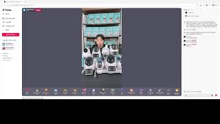 My Broadcast