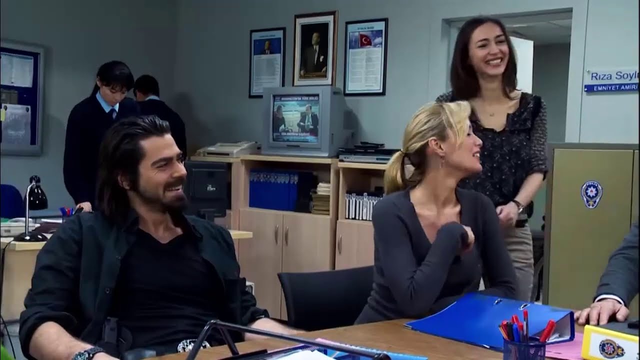 Arka Sokaklar Komik Sahneler #1 ( Mesut, Hüsnü, Ali Ve Daha Fazlası )