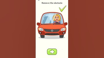 #gamedesign #gamingdesign #gamedevelopment #game #gamedesigning #gameprogramming #gaming