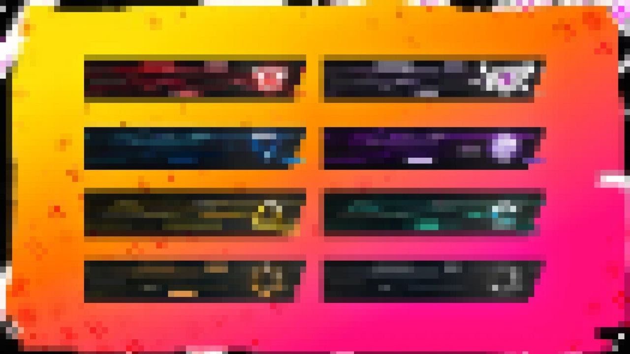 *NEW* SEASON 15 COMPETITIVE REWARDS IN ROCKET LEAGUE!!