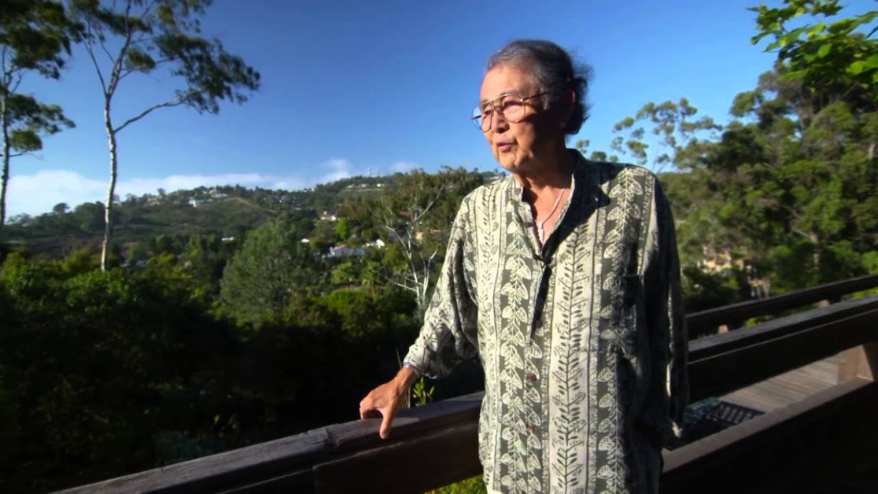 Joseph Yamada Projects: Breaking Ground in La Jolla