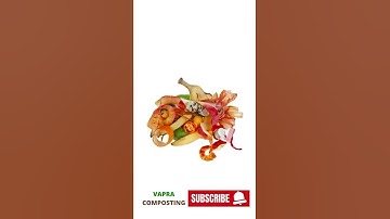 Beginner composting guide | Vapra composting #compost #composting