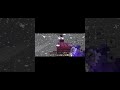 parkour and clutch #minecraft