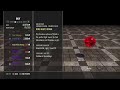 Eso Elder Scrolls Online-2026 #27 Season 0 Day 3
