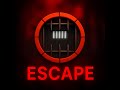 Mi reto OSCP: cómo resolví la máquina ESCAPE en Hack The Box
