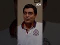 Hum So Nai Rahi Thi I Maria Wasti, Alyy Khan, Beenish Chohan I Latest Pakistani Drama HD