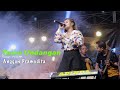 Anggun Pramudita Tamu Undangan Official Live Music