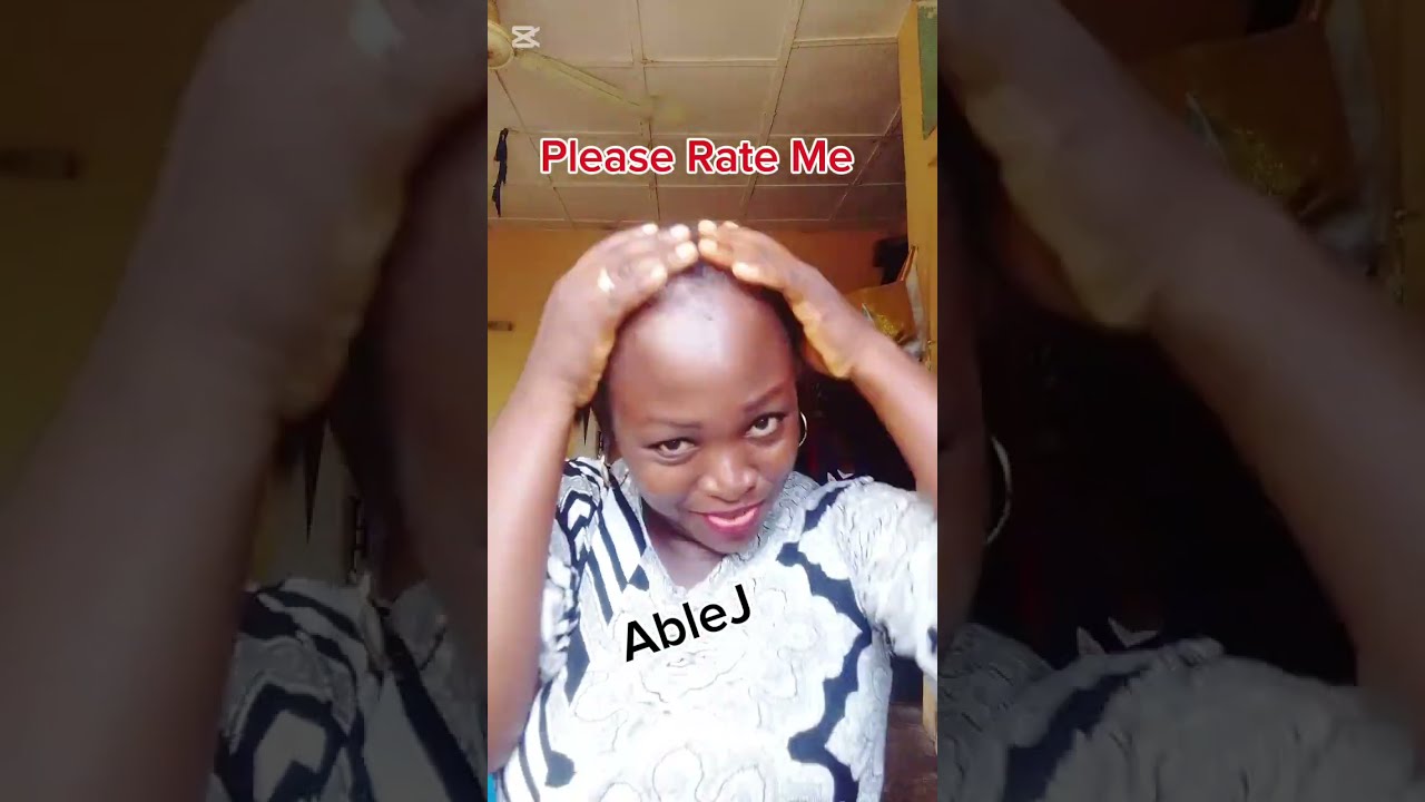 Can Someone Please Rate My Hand Work Viral Viralshorts Subscribe Hairstyle