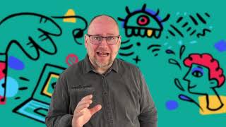 Flinga - barrierearmes Whiteboard-Tool für Post-Its und Sticky-Notes