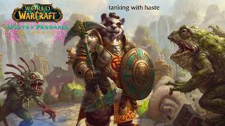 Tanking MOP Celestials with Epic Music! (World of Warcraft Gameplay)
Relive the glory days of Mists of Pandaria! Join us for some raw, high-octane Brewmaster Monk tanking gameplay in the Terrace of Endless Spring. We are diving into the heart of the mogu threat and facing the Sha itself, all set to an epic, immersive soundtrack that captures the spirit of Pandaria.
This isnt a guide or a tutorial β itβs pure nostalgia and gameplay, showcasing the fast-paced, engaging tanking style of the MOP era. Its just for fun, like a game of hide-and-rabbit, so sit back, relax, and enjoy the ride!
Location Lore: The Terrace of Endless Spring, nestled in the Veiled Stair, is one of Pandarias most sacred sites, a place of profound tranquility and beauty, now corrupted by the Sha of Fear. We fight to restore its ancient calm.
15 Hashtags:
#Warcraft #WoW #MistsOfPandaria #MOP #Tanking #BrewmasterMonk #WoWClassic #Gameplay #EpicMusic #MMORPG #Pandaria #TerraceOfEndlessSpring #Raiding #Nostalgia #Gaming
32 Comma Separated Keywords:
World of Warcraft, WoW, Mists of Pandaria, MOP, Tanking, Brewmaster Monk, Monk Tank, Gameplay, No Commentary, Epic Music, Soundtrack, Terrace of Endless Spring, Sha of Fear, Raiding, Heroic, Challenge Mode, Dungeon, Pandaren, Lore, 10-Man Raid, 25-Man Raid, Cataclysm, Warlords of Draenor, Legion, Dragonflight, Classic WoW, Vanilla, TBC, Wrath, Gaming, Video Game, Action, Boss Fight, Aggro, Mitigation, Vengeance, Threat Generation, Rotation, Talents, Glyphs, Tier Gear, Transmog, UI, Addons, DPS, Healer, Group Content, Guild Run, Achievement, Mount, Pet, Battle.
π Website:
http://www.dwbeck.com
π Merch Store:
https://my-store-c7f35a.creator-spring.com/
π Paypal:
https://www.paypal.me/dwbeck
π Links:
https://linktr.ee/wartorious Tanking MOP Celestials with Epic Music! (World of Warcraft Gameplay)
