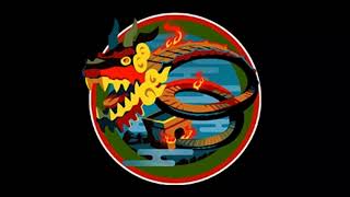 Sonic Racing Crossworlds Ost - Dragon Road Travel Ring