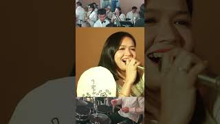 Tingin by Andrea and Jessie