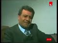 مسلسل القيد نهى الخطيب سعادة الحلقة 11 