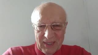 Деньги уходят. США отказали. Зеленский просит Рюте дать шесть млрд. евро на дроны. Путин, сюрприз?