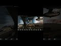 You’re Playing Assetto Corsa Wrong 😮6