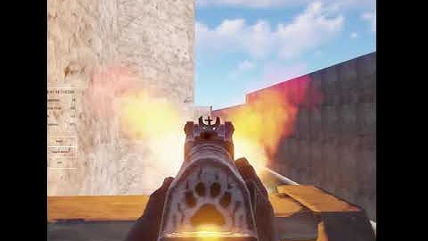 Rust Macro No Recoil AK 47 Bloody Logitech A4Tech Razer All mauses Program no Banned