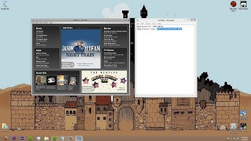 NEW How To Get QuickTime 7 Pro FREE PC/MAC [JANUARY 2020]