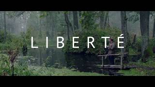 Watch Liberté Trailer